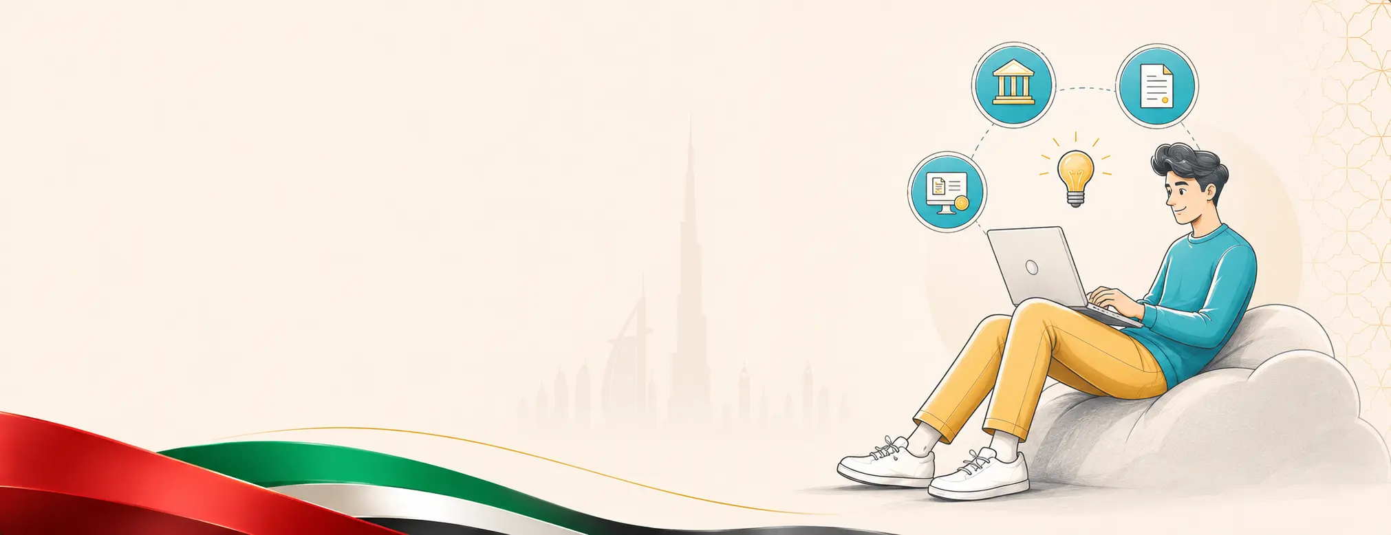 TallyPrime VAT and e-invoicing ERP solution for UAE businesses