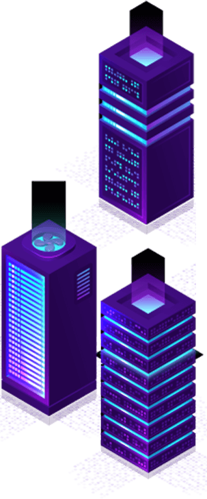 TallyPrime cloud accounting and remote access illustration