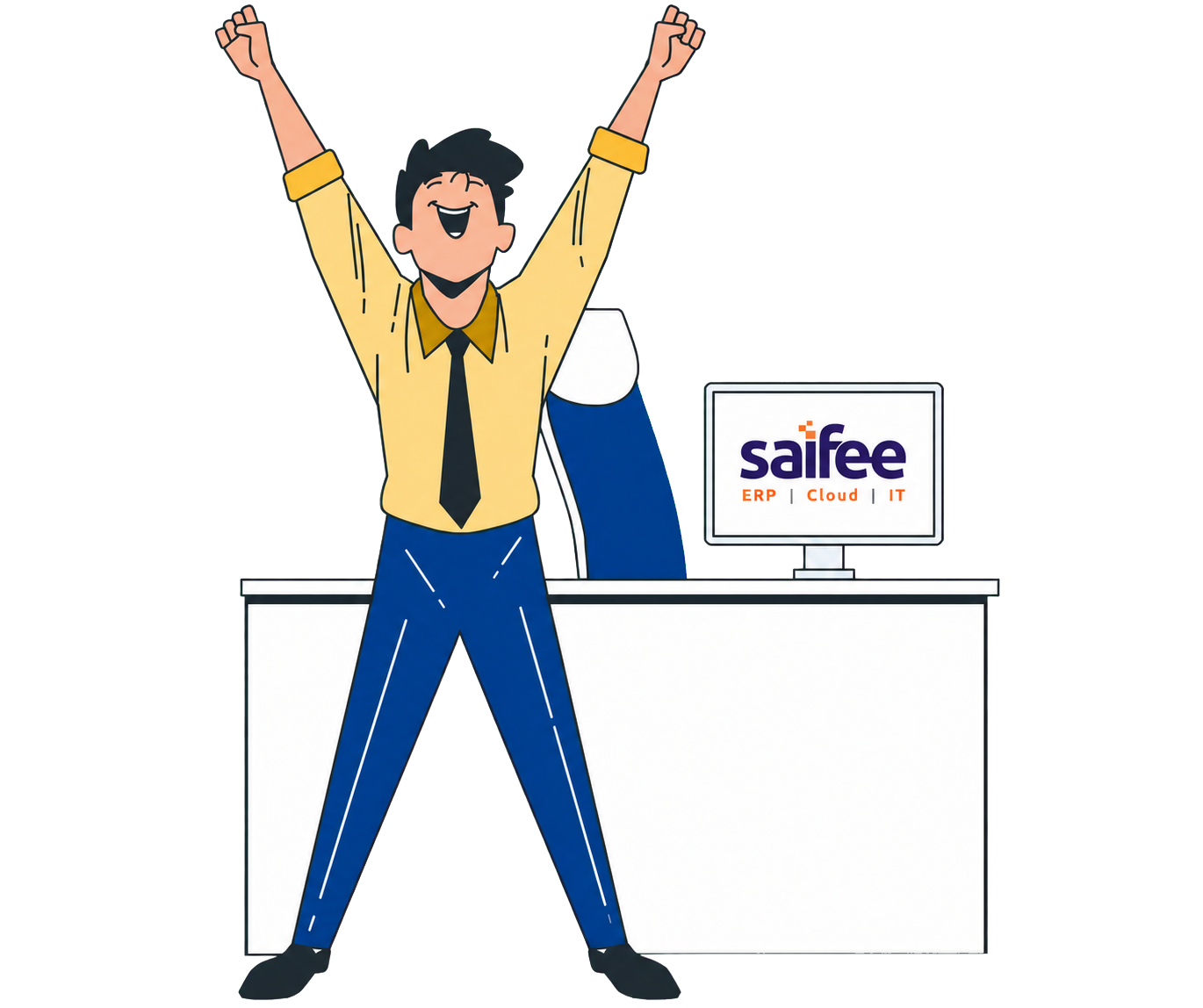 TallyPrime business management platform for UAE companies