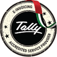 TallyPrime accounting and ERP solutions for UAE businesses
